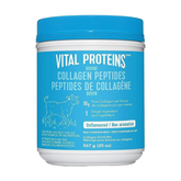Vital Proteins Unflavoured Collagen Peptides, 20 oz