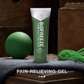 Biofreeze Gel (59 ml)