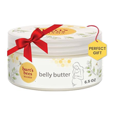 Burt's Bees Mama Bee Belly Butter 6.5 Ounce