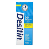 Desitin Diaper Rash Cream 136g (Blue)