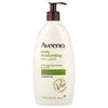 Aveeno Daily Moisturizing Body Lotion, 18 fl oz