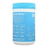 Vital Proteins Collagen Peptide Protein Powder, 10 OZ