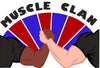 Muscle Clan
