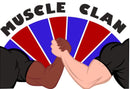 Muscle Clan
