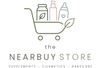 The Nearbuy Store
