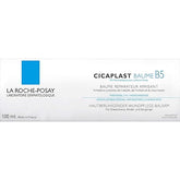 La Roche-Posay La Roche Posay Cicaplast Baume B5 Soothing Repairing Balm 100Ml