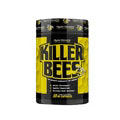 Hyper Genetic Killer Bees (60 Servings Per Container)