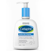 cetaphil skin cleanser
