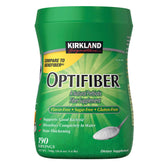 kirkland optifiber 26.8 oz