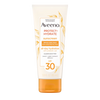 Aveeno Protect + Hydrate Moisturizing Face Sunscreen SPF 60, 3 fl oz