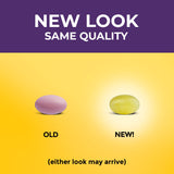 Nature Made Biotin Extra Strength 2500mcg 150ct - additional view