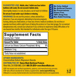 Nature Made Melatonin 5mg 90ct - additional view