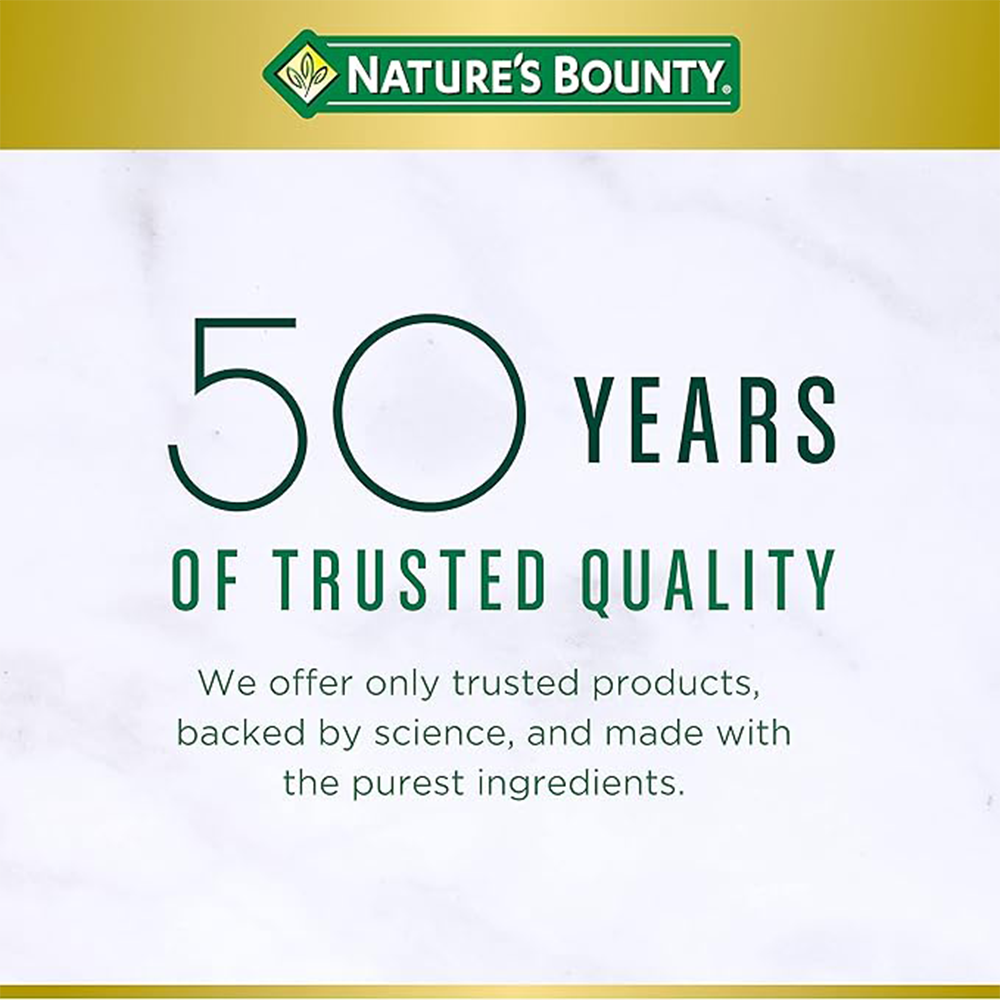 N.ATURE'S B.OUNTY ODOR-LESS FISH OIL, 350MG OF OMEGA-3, VALUE SIZE, 200 COATED SOFTGELS