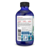 Nordic Naturals Children's DHA 530mg 4oz - additional product view