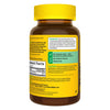 Nature Made Iron 65mg, 365 Tablets