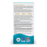 Nordic Naturals Ultimate Omega 2X 2150mg 90ct - additional product view