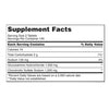 Kirkland Signature Glucosamine 1500mg Chondroitin 1200mg, 280 Tablets