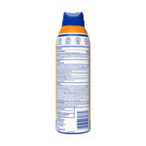 Banana Boat Sunscreen Ultra Mist Sport Performance Broad Spectrum Sun Care Sunscreen Spray - SPF 30, 6 Ounce