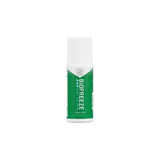 B.iofreeze Roll-On Pain-Relieving Gel, 3 FL oz Green Topical, Backache, Strains, Bruises, & Sprains