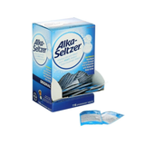 Alka Seltzer 116 Tabs