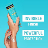 Neutrogena Hydro Boost Water Gel Non-Greasy Moisturizing Sunscreen For All Skin Types Lotion With Broad Spectrum Spf 50, Water-Resistant, 3 Fl Oz, Pack Of 1