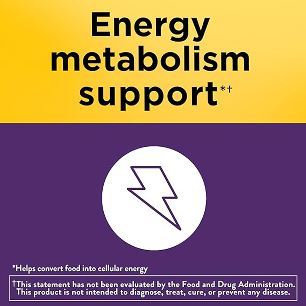 Nature Made Maximum Strength Biotin 5000 mcg, Dietary Supplement may help support Healthy Hair, Skin & Nails, 120 Softgels