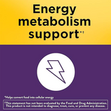 Nature Made Maximum Strength Biotin 5000 mcg, Dietary Supplement may help support Healthy Hair, Skin & Nails, 120 Softgels