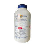 Citracal Calcium Citrate Caplets + D3 1Pack (280 ct.)