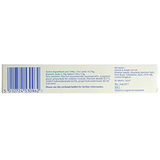Anusol Cream 3 Way Action