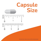 Now Foods, Iron, 18 mg, 120 Vcaps