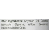 Nature's Bounty Biotin 10,000 mcg, Rapid Release Softgels 120 Each