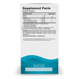 Nordic Naturals Ultimate Omega 2X 2150mg, 180 Softgels