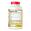 Kirkland Signature Super B-Complex, 500 Tablets