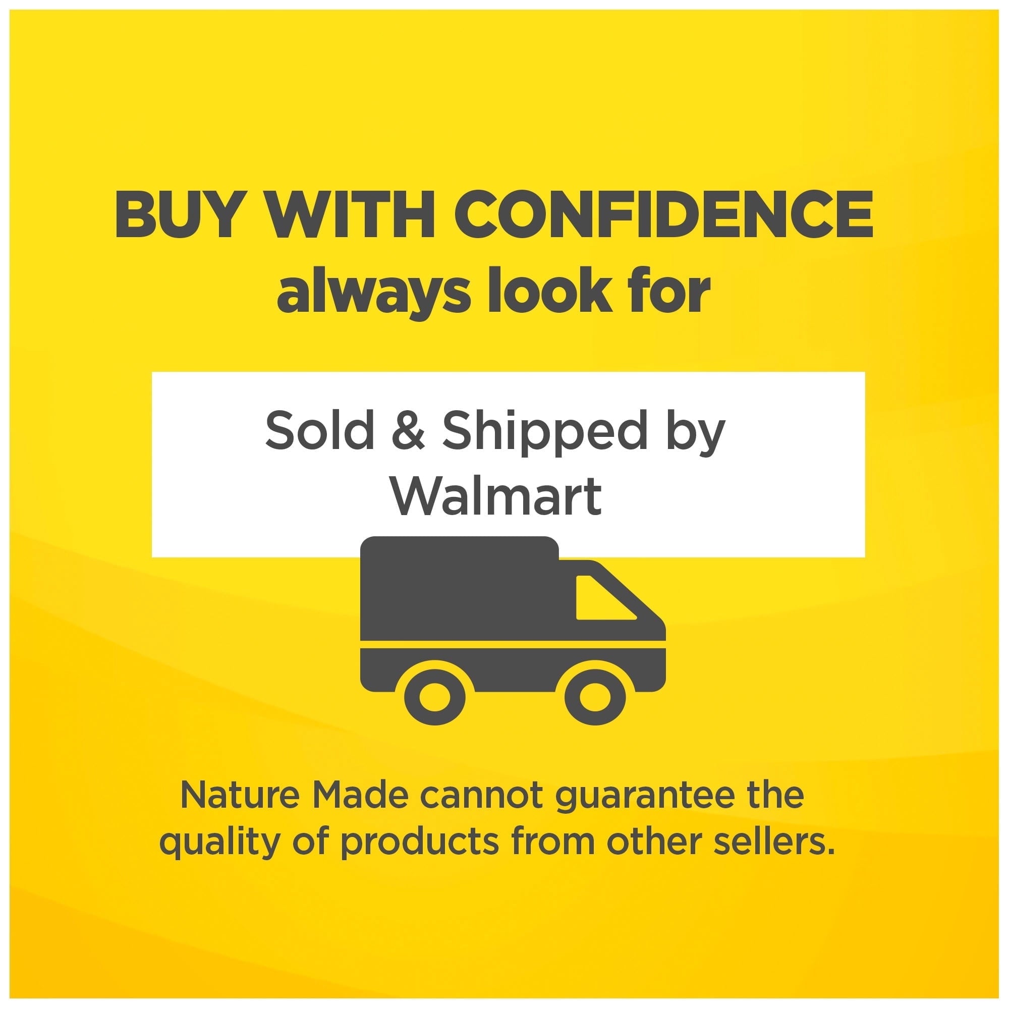 Nature Made Calcium 500mg with D3 130ct - additional product view