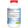 Kirkland Signature Glucosamine with MSM, 375 Tablets