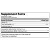 Kirkland Signature Glucosamine with MSM, 375 Tablets