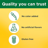 Nature Made Vitamin D3, 400 Softgels, Vitamin D 2000 IU (50 mcg) Helps Support Immune Health, Strong Bones and Teeth, & Muscle Function, 250% of The Daily Value for Vitamin D in One Daily Softgel