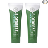Biofreeze Gel (59 ml)