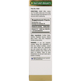 Nature's Bounty, Super Strength B-12, 5000mcg, 2 Oz (Pack Of 2)