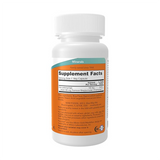 Now Foods, Iron, 18 mg, 120 Vcaps
