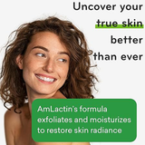 Amlactin Green Daily Nourish Lotion