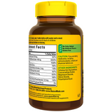 Nature Made Stress B Complex with Vitamin C and Zinc, Dietary Supplement for Immune Support, 140 Tablets, 140 Day Supply