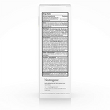 Neutrogena Age Shield Face Sunblock Spf 70-3 oz Cream