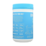 Vital Proteins Collagen Peptide Protein Powder, 10 OZ
