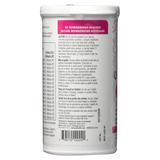 Garden Of Life Garden Of Life Dr. Formulated Probiotics Once Daily Women'S Vcaps - Shelf Stable, 30 Count