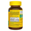 Nature Made Iron 65mg, 365 Tablets