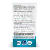 Nordic Naturals Algae Omega 715mg 120ct - additional view