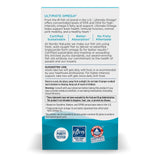 Nordic Naturals Ultimate Omega 1280mg 180ct - additional view