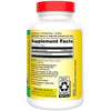 Kirkland Signature Extra Strength D3 50mcg (2000 IU), 600 Softgels