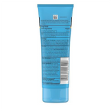 Neutrogena Hydro Boost Water Gel Non-Greasy Moisturizing Sunscreen For All Skin Types Lotion With Broad Spectrum Spf 50, Water-Resistant, 3 Fl Oz, Pack Of 1